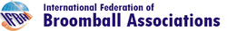 international-federation-of-broomball-associations