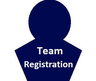 2024 World Broomball Championship Team Registration + 16 Banquet Tickets
